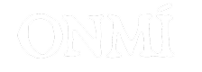 Onmi logo