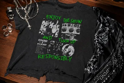 Enter product image